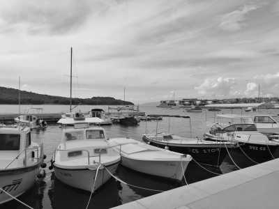 Croatia - Cres - Dare to be - DAS Retreat für Selbstbewusstsein und Präsenz. Für Frauen auf der Insel Cres in Kroatien - 2