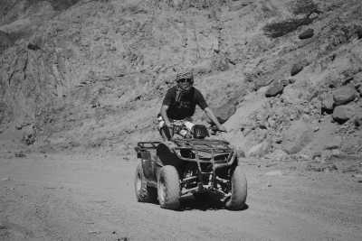 Ägypten - Three Pools Dive Site - Desert to Sea: A Journey Through Dahab's Hidden Treasures - 2