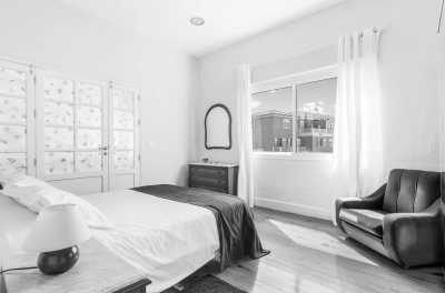 Spain - Puerto de la Cruz - Eco - Whale Watching, Explore, Hike & Beach: Escape European winter and enjoy the nature of Tenerife through outdoor activities 🌴 🤿 - 6