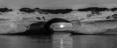 Italy - Bosa - Adventures in Western Sardinia: ⛵ Beaches, Culture, Natural wonders! - 1