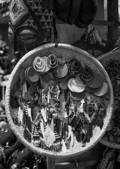 Eastern Africa - Kigali - Exploring the Jewel of Africa: A 15-Day Adventure in Burundi and Rwanda - 3