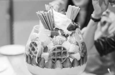 Thailand - Bangkok - Discovering Thailand: Traditional Dancing Classes in Bangkok + Boat Trip in Koh Phi Phi + Volunteering for a week in an Elephant Sanctuary - 7