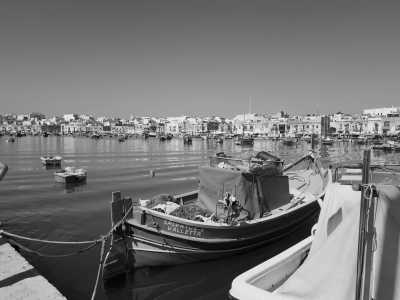 Malta - San Ġiljan - Erlebe Maltas atemberaubende Landschaft und das historische Erbe in lebendiger mediterraner Atmosphäre - 1