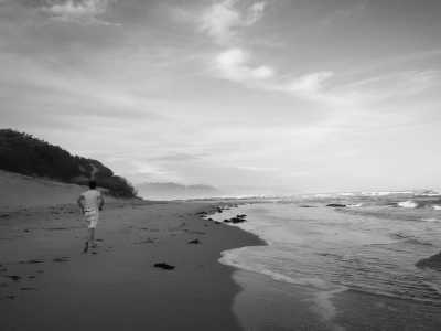 Südafrika - Wilderness - 🌄 Cape Town and Garden Route with a local - 10 Days  🌞   Best of South Africa  🌅 - 1