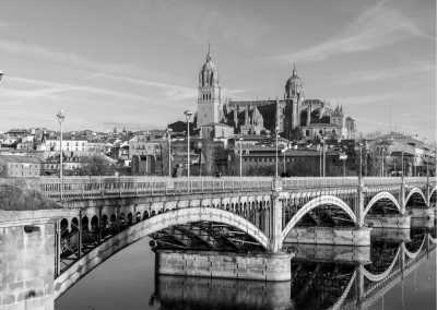 Southern Europe - 11 Days Spring in South European Country 🇪🇸🇮🇹🇵🇹; Spain, Portugal, Italy - JoinMyTrip