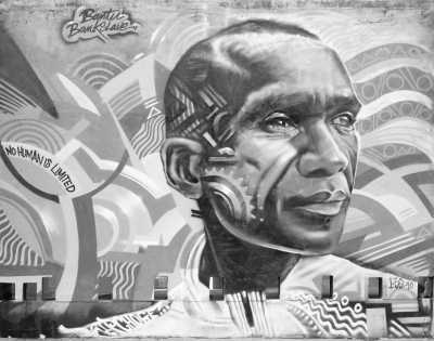 Kenya - Nairobi - Kenya Uncovered: Dive into the Beauty of Mombasa Coastal Gem! - 3