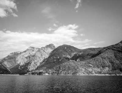 Albania - Albanian Alps - Explore Northern Albania and it's Beautiful Nature - Theth and many other spots☀️ - 3