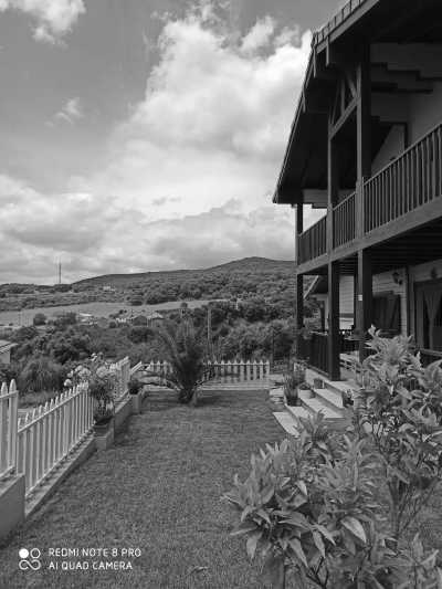 Spain - Abárzuza - Gastro tour in Spain. Explore Navarras Vibrant Cuisine and Atmosphere on Seven-Day Foodie Adventure - 2