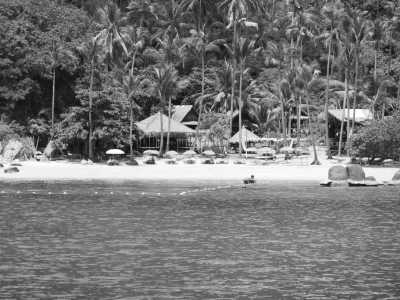 Thailand - 🇹🇭 Thailand entdecken (Teil 1) - Südthailand: Inseln, Meer & Party - Bangkok, Koh Tao, Koh Phangan, Koh Phi Phi, Krabi 🏯🌅🌴🍺🇹🇭 - JoinMyTrip