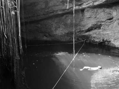 Mexico - Tizimín - Adventure in Yucatán, Mexico: Ruins, Beaches, Cenotes and more! - 4