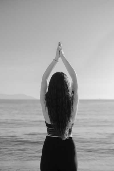 Bulgaria - Experience the Ultimate Relaxation with Yoga, Natural Mud Therapy, Sun, Sea and Sand in Beautiful Bulgaria - Ladies Only (Private Bedroom) - JoinMyTrip