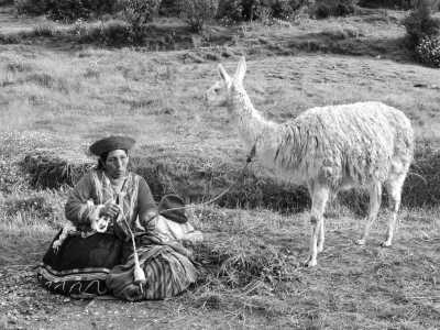 Peru - Sacred Valley - PERU SEPTEMBER 2025: DESERTS, ANDES & MACHU PICCHU