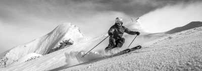 Austria - Zell am See - Winter Wonderland Getaway: Ski Weekend Roadtrip from Vienna - 7