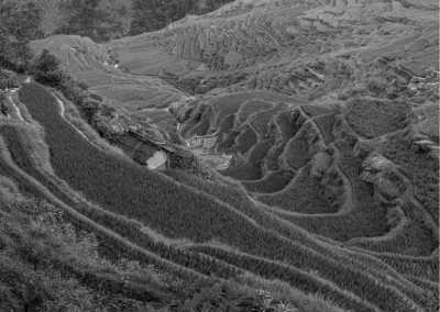 China - Discovering Enchanting Guizhou, China - JoinMyTrip