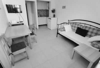 Croatia - Split - Ultra Europe Festival in Split, Croatia - 5