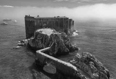 Portugal - Peniche - 5 Night Surf Trip to Peniche, Portugal! Beginner friendly! All welcome!! - 3