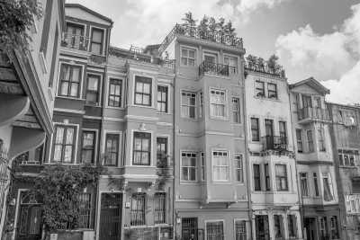 Türkei - İstanbul - 4-Day All-Inclusive Istanbul Tour: Best Things to Do & See in Turkey!