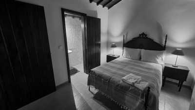 Portugal - Nordeste - Portugal expedition! Full immersion in the São Miguel natural paradise💚 - 1