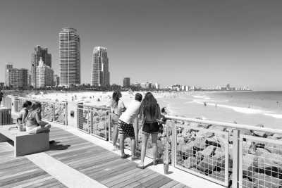 United States - Miami - Exploring the pure Lifestyle in Miami during Spring Break Season 🇺🇸🏝🏎🛥👙🩳 - 3