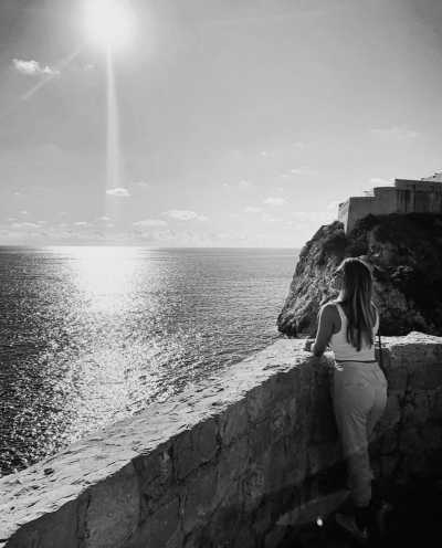 Croatia - Old Town - Explore Dubrovnik Like A Local - Kayak, Skybike, Peka + Wine Tasting! - 1