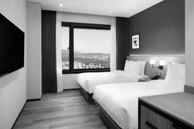 Korea, Süd - Seoul - 9-Day Quest in South Korea: Unravel Beauty Secrets and Cultural Nuances in Seoul & Busan! - 2