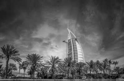 United Arab Emirates - Experience the Best of Dubai: Luxury yacht tour, City tour, Desert Safari, Quad Bike, Sand Boarrding & more! - JoinMyTrip