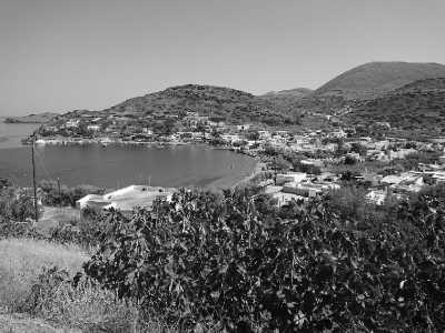 Griechenland - Syros - Greek island hopping - Beaches, Hikes & fun! ☀ - 1