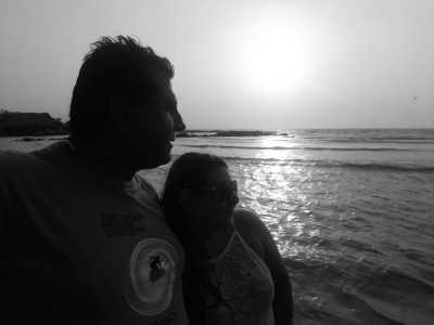 Colombia - Ciénaga La Caimanera - Experience the Paradise of Colombia's Caribbean Coast on a Remarkable 30-Day Working Trip: Tolú, Playa El Francés, Coveñas, Isla Palma, Ciénaga la Caimanera and Cistapá Cay - 11