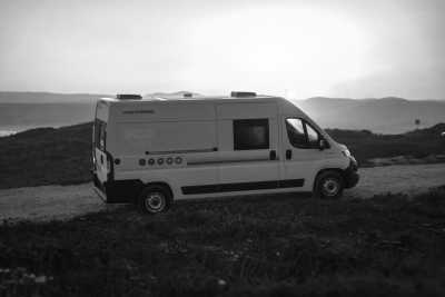 Europa - Metropolitan City of Milan - ONLY GIRLS VANILFE TRIP in SOUTH of FRANCE: Visiting Cities, Art, Culture, Exploring Landscapes & Wild Horses - 2