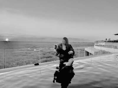 Mexico - Playa del Carmen - GIRLS ONLY Playa del Carmen Trip: Snorkel in Cenotes, Zipline Through the Rainforest, Party on the Beach, Explore Archaeological Sites, Throw Axes, and MORE! - 5