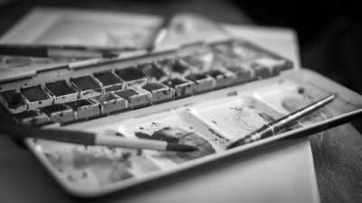 Spanien - Playa la Malagueta - FUN & RELAX trip in Sunny Málaga 💃🏖️🌅 - 3