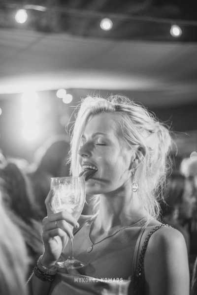 Greece - Scorpios - Mykonos 5 days incl. Hotel, Party, Transfer - The party island of Greece! - 19