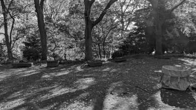 Japan - Ueno Park - Tokyo Adventure! Anime & gaming fandom pilgrim! - 1