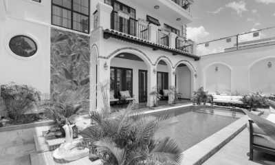 Vietnam - Hội An - Coliving & Coworking Experience in the magical Hoi An - 1