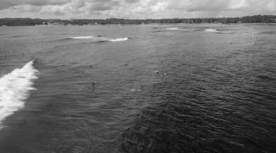 Philippinen - Plan Less, Connect More! Kaya Tribe 4: Siargao Coliving Retreat - JoinMyTrip