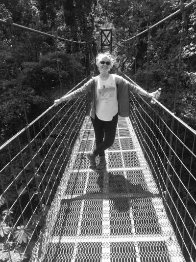 Costa Rica - Monte Verde - Costa Rica: Cloud forest, North Pacific, Walk Among Treetops and Enjoy a the Most Beautiful Sunsets (Private Rooms) - 2