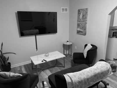 United States - Dania Beach - HomeOffice in South Florida USA with a local Miami and Fort Lauderdale Trip: Gorgeous Beaches, Delicious food, Vibrant Nightlife, and More! - 8