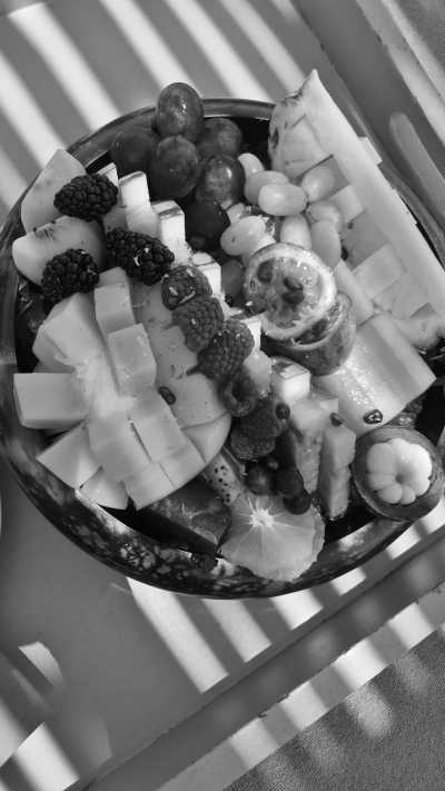 Malta - Mdina - ☀️ Sunny Malta Beach Weekend: 4-day Budget Escape | Flexible Dates - 8