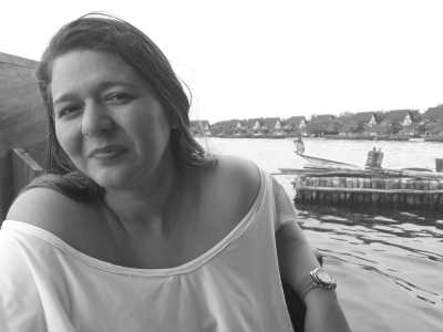 Colombia - San Antero - Experience the Paradise of Colombia's Caribbean Coast on a Remarkable 30-Day Working Trip: Tolú, Playa El Francés, Coveñas, Isla Palma, Ciénaga la Caimanera and Cistapá Cay - 3