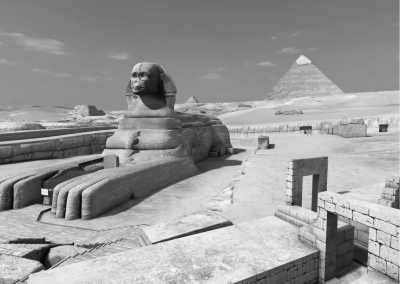 Egypt - Cairo - Egypt Photography Trip with Breathtaking Ships