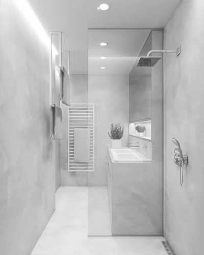 Albania - Peze e Vogel - 2 SPOTS LEFT! Workation in ALBANIA from a cutting-edge villa with hot tube, terrace, BBQ! INCLUDED: 💻Co-Work 🏡 Co-Live, gastronomic experience, beaches, natural excursions - 4