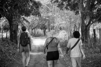 Kolumbien - Tungueka - The Kogi Tribe and Special Lost City Trek - Ancestral Colombia Adventure trip: - 3