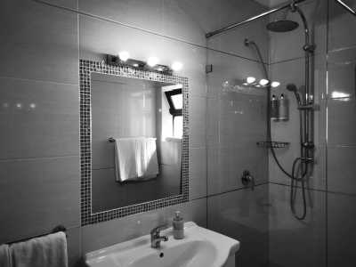 Portugal - Lagos - 🎄Christmas in a Coliving & Coworking Community in sunny Lagos, Portugal 🌴🌊🌞 - 14