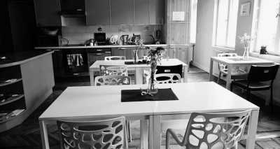 Poland - Poznań - Explore the real Poland with a Local - History, Local Cuisine and Hidden Gems - 4