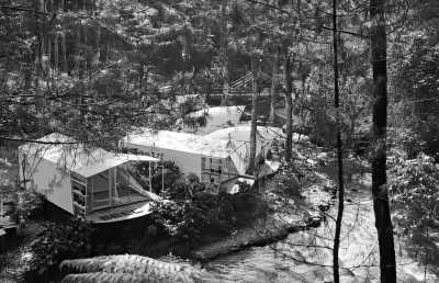 Indonesia - Luxury Camp Riverside Pangalengan by Horison - Experience a 4-Day Bandung Outdoor Adventure: Explore Nature's Wonders and Exciting Activities in Indonesia - 4