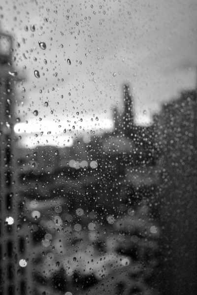 United States - Willis Tower - Travel to Chicago - visit Willis Tower, see Grant Park & see the fascinating cities - 1