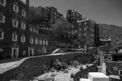 Saudi Arabia - Rijal Alma' - Visit Saudi Arabia with a local 🏜️ Explore Arabian Nights ✨ - camel rides, dune buggies & more - 1