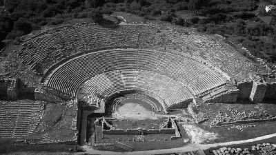 Greece - Ioannina - Ioannina, Greece: Unveiling the Greek spring with a local - 24