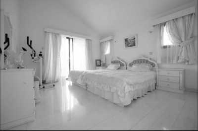 Cyprus - Paphos - Exploring Cyprus in 4 Days: Sunset Cruise, Fireworks, Live Shows, Cheese-Making Workshop, and Water Activities - 8