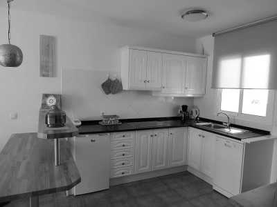 Spain - Costa Calma - 1 Woche Fuerteventura - Costa Calma 🏝 Beach, Chill, Explore - 2